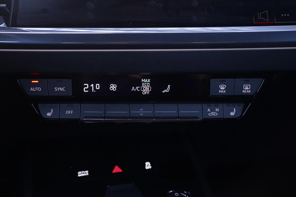 Audi Q4 Sportback e-tron – foto 29