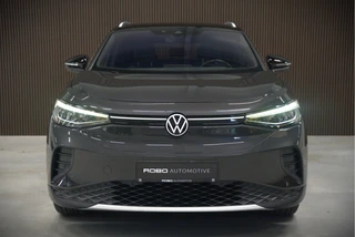 Volkswagen ID.4 – thumbnail 17