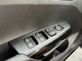 Kia Picanto – thumbnail 12