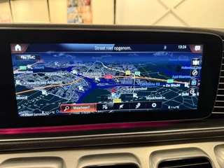 Mercedes-Benz GLE – thumbnail 37