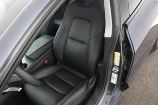 Tesla Model 3 – thumbnail 16