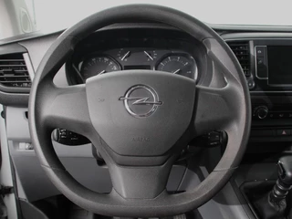 Opel Vivaro – thumbnail 20