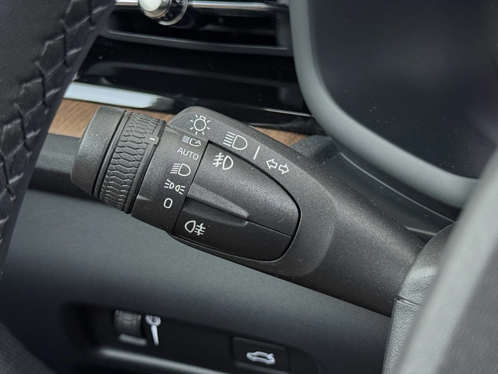 Polestar 2 – foto 40