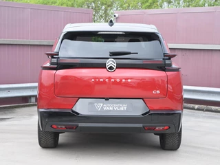 Citroën C5 Aircross – thumbnail 3