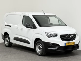 Opel Combo – thumbnail 8