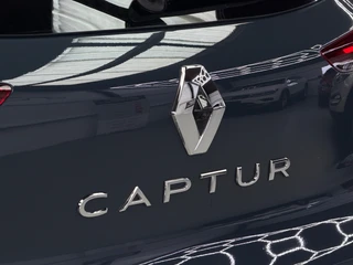 Renault Captur – thumbnail 48