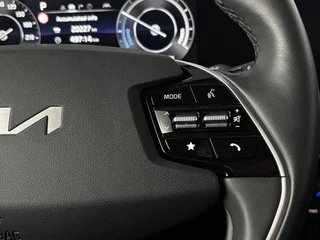 Kia Niro EV – thumbnail 30