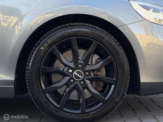 Volvo V40 – thumbnail 22
