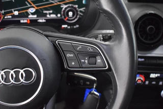 Audi Q2 – thumbnail 19