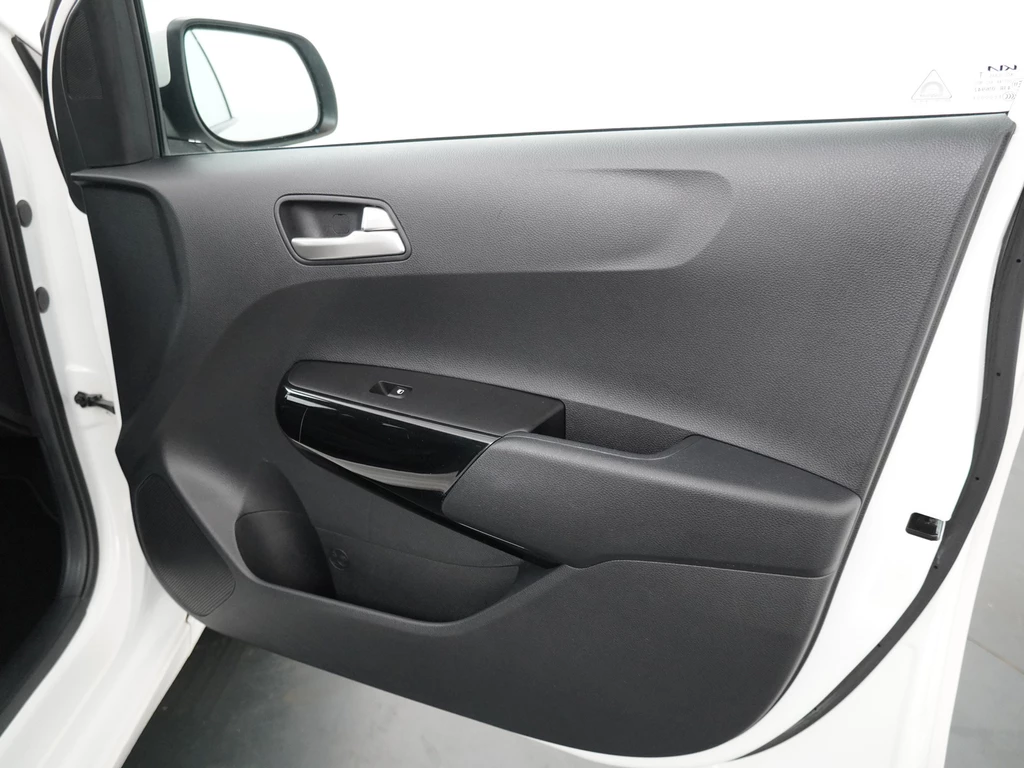 Kia Picanto – foto 42