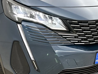 Peugeot 3008 – thumbnail 28