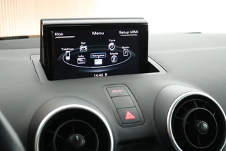 Audi A1 Sportback – thumbnail 19