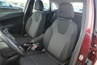 Opel Crossland X – thumbnail 10