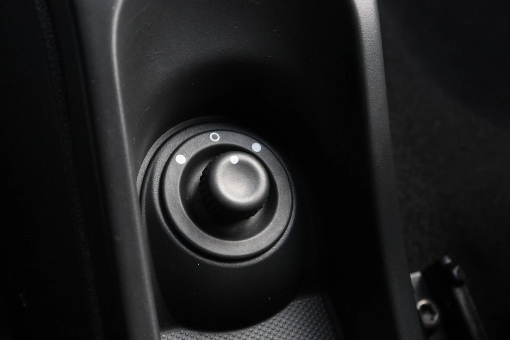 Dacia Duster – foto 27