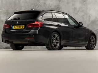 BMW 3 Serie – thumbnail 6