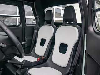 Fiat Topolino – thumbnail 11