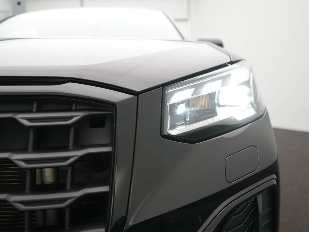 Audi Q2 – foto 39