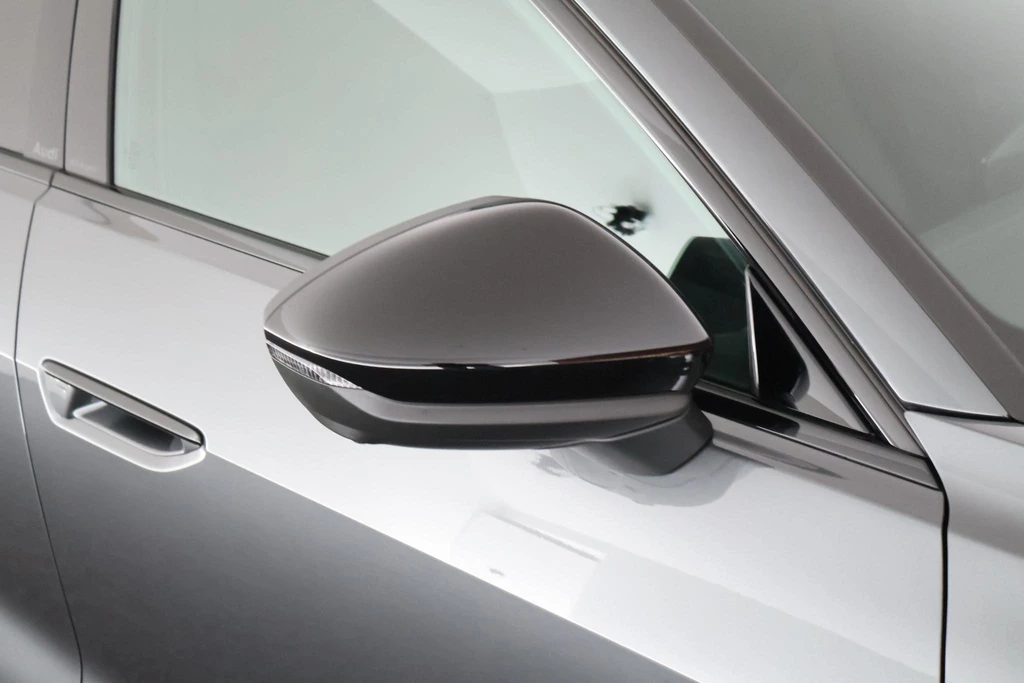 Audi A5 – foto 40