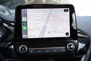 Ford Fiesta – thumbnail 33