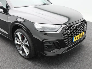Audi Q5 – thumbnail 7