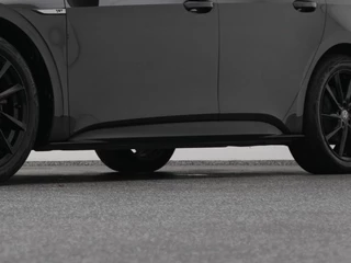 Volkswagen ID.3 – thumbnail 38