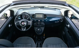 Fiat 500C – thumbnail 46