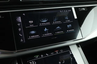 Audi Q8 – thumbnail 32