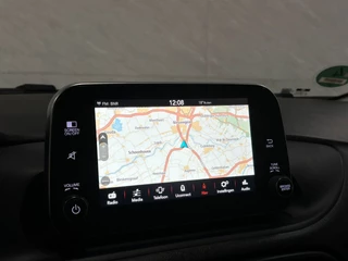 Fiat Tipo – thumbnail 15