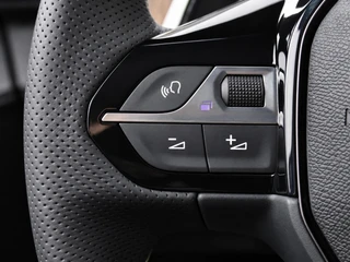 Peugeot 208 – thumbnail 29