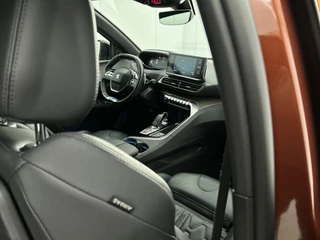 Peugeot 5008 – thumbnail 17