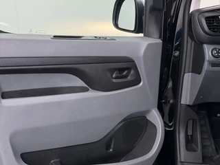Peugeot Expert – thumbnail 30