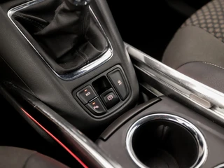 Opel Zafira – thumbnail 26