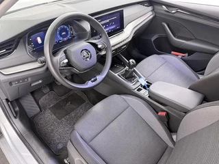Škoda Octavia – thumbnail 11