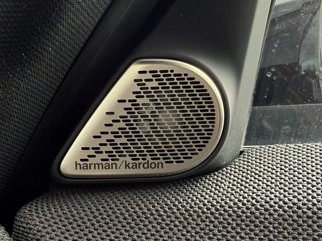 MINI Countryman – foto 35
