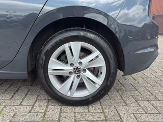 Volkswagen Golf – thumbnail 9