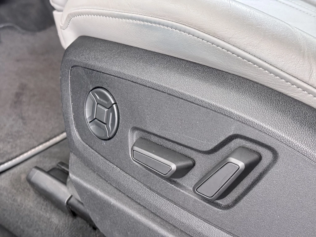 Audi e-tron – foto 36