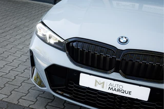 BMW 3 Serie – thumbnail 9