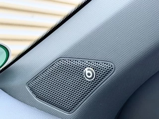 Volkswagen T-Roc – thumbnail 21