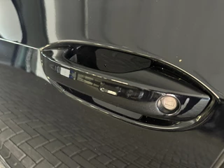 Volkswagen Golf – thumbnail 20