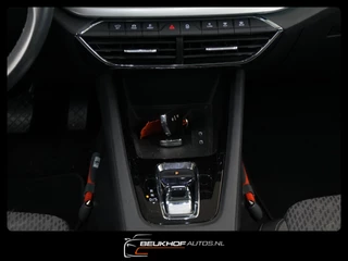 Škoda Octavia – thumbnail 26