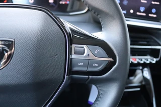 Peugeot 208 – thumbnail 18