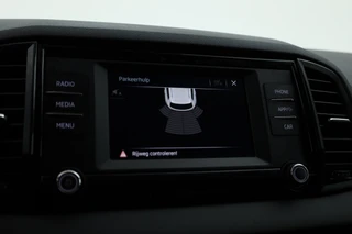 Škoda Karoq – thumbnail 18