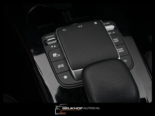 Mercedes-Benz CLA – thumbnail 43