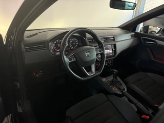 SEAT Ibiza – thumbnail 11