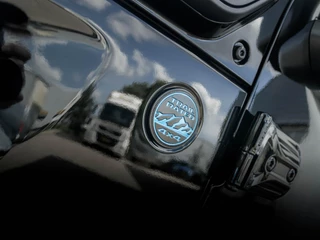 Jeep Wrangler – thumbnail 29