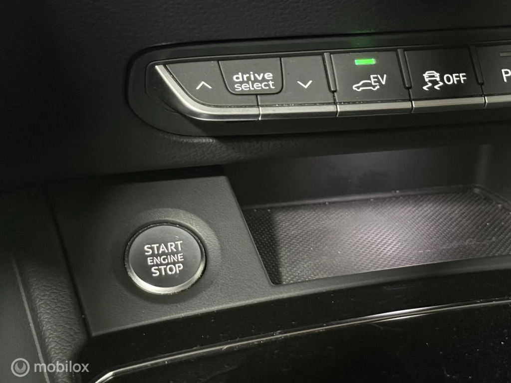 Audi Q5 – foto 33