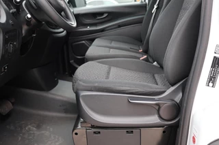 Mercedes-Benz Vito – thumbnail 14