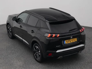 Peugeot 2008 – thumbnail 7