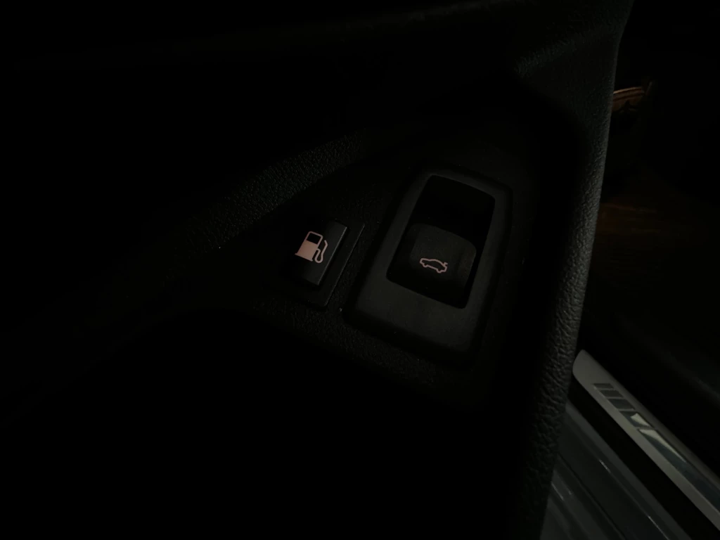 BMW 3 Serie – foto 19