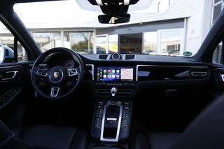 Porsche Macan – thumbnail 64